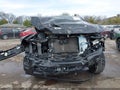 Photo 6 of 19 — 2025 Ram 1500