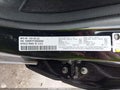 Photo 9 of 19 — 2025 Ram 1500