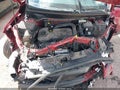 Photo 10 of 17 — 2024 GMC Terrain