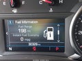 Photo 15 of 17 — 2024 GMC Terrain