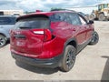 Photo 4 of 17 — 2024 GMC Terrain