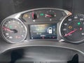 Photo 7 of 17 — 2024 GMC Terrain