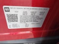 Photo 9 of 17 — 2024 GMC Terrain