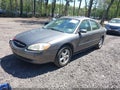 2002 Ford Taurus — photo 2 of 11 | VIN 1FAFP55U92A136645