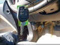 Photo 11 of 16 — 2010 Ford Edge