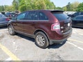 Photo 3 of 16 — 2010 Ford Edge