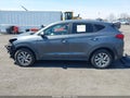 Photo 14 of 18 — 2019 Hyundai Tucson