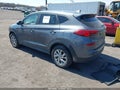 Photo 3 of 18 — 2019 Hyundai Tucson