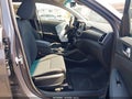 Photo 5 of 18 — 2019 Hyundai Tucson