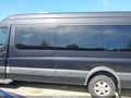 Photo 14 of 16 — 2016 Mercedes-Benz Sprinter