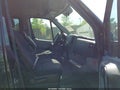 Photo 5 of 16 — 2016 Mercedes-Benz Sprinter