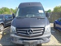 Photo 6 of 16 — 2016 Mercedes-Benz Sprinter