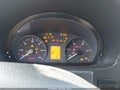 Photo 7 of 16 — 2016 Mercedes-Benz Sprinter
