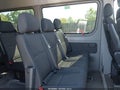 Photo 8 of 16 — 2016 Mercedes-Benz Sprinter