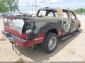Photo 4 of 10 — 2013 Ford F-150