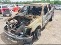 Photo 6 of 10 — 2013 Ford F-150