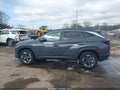 Photo 15 of 20 — 2025 Hyundai Tucson