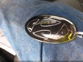 Photo 11 of 20 — 2025 Hyundai Tucson