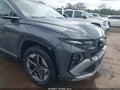 Photo 19 of 20 — 2025 Hyundai Tucson