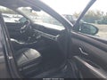 Photo 5 of 20 — 2025 Hyundai Tucson