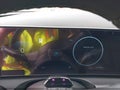 Photo 7 of 20 — 2025 Hyundai Tucson