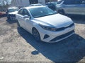 Photo 1 of 16 — 2024 Kia Forte