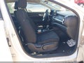 Photo 5 of 16 — 2024 Kia Forte