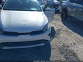 Photo 6 of 16 — 2024 Kia Forte