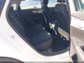 Photo 8 of 16 — 2024 Kia Forte