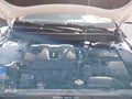 Photo 10 of 16 — 2024 Kia Forte