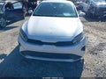 Photo 12 of 16 — 2024 Kia Forte