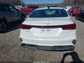 Photo 16 of 16 — 2024 Kia Forte