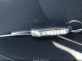 Photo 11 of 16 — 2024 Kia Forte