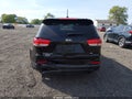 Photo 16 of 16 — 2016 Kia Sorento