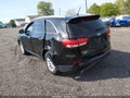 2016 Kia Sorento — photo 3 of 16 | VIN 5XYPGDA32GG154997