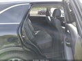 2016 Kia Sorento — photo 8 of 16 | VIN 5XYPGDA32GG154997
