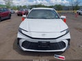 Photo 11 of 16 — 2025 Toyota Camry