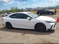 Photo 12 of 16 — 2025 Toyota Camry
