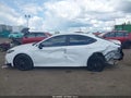 Photo 13 of 16 — 2025 Toyota Camry