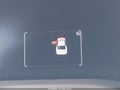 Photo 14 of 16 — 2025 Toyota Camry