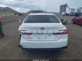 Photo 15 of 16 — 2025 Toyota Camry