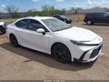 Photo 1 of 16 — 2025 Toyota Camry