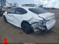 Photo 3 of 16 — 2025 Toyota Camry