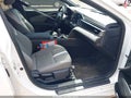 Photo 5 of 16 — 2025 Toyota Camry