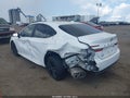 Photo 6 of 16 — 2025 Toyota Camry