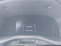 Photo 7 of 16 — 2025 Toyota Camry
