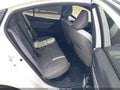 Photo 8 of 16 — 2025 Toyota Camry