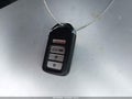2021 Honda Accord — photo 11 of 16 | VIN 1HGCV1F13MA071599