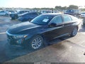 2021 Honda Accord — photo 2 of 16 | VIN 1HGCV1F13MA071599
