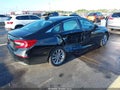 Photo 4 of 16 — 2021 Honda Accord